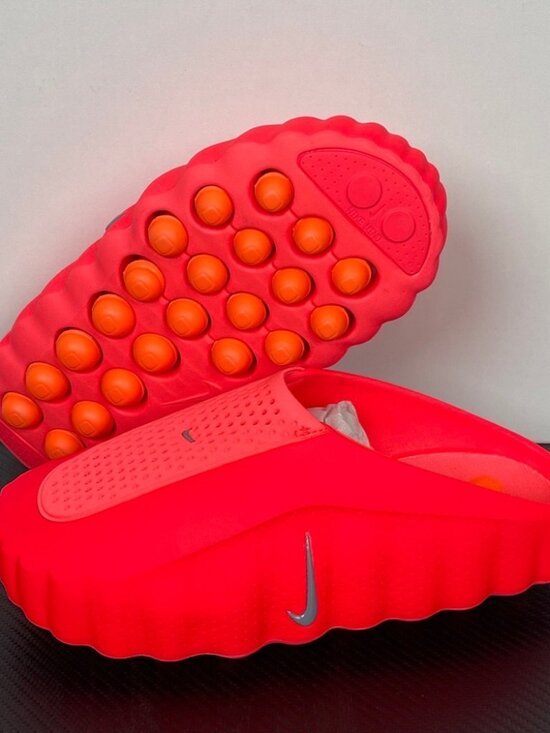 Nike Mind 001 Slide Sandals main image 4